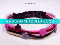 Hairwrap