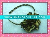 Wholesale 2010 hot hair headband
