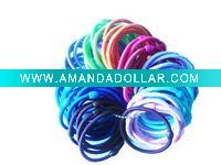 elastic band