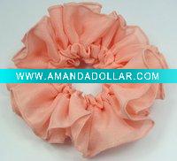 Wholesale Fabric hair Bands Headwear
