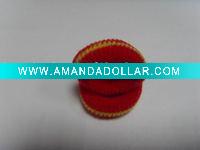 Wholesale Fashion hair ties