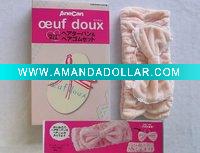 Wholesale fashion hair accessories