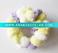 hair accessories