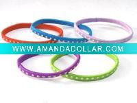 elastic hair band
