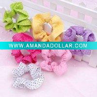 Wholesale fashion hair holder HOT!