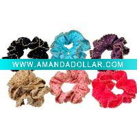Wholesale hair holder (TQ-9041)