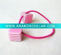 Wholesale Children Hair accessories