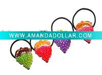 Hair Holder