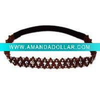 Headband