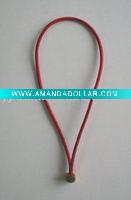 Wholesale elastic cord with ball