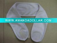 Wholesale 2010 Hot-sell Hair band