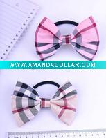 elastic hair band (PJ-5076)