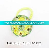 Wholesale Latest fashion kid hair band HA-11925