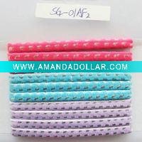2011 hot sell hair band
