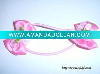 hair band