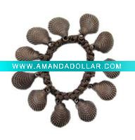 Wholesale elegant hair accessories