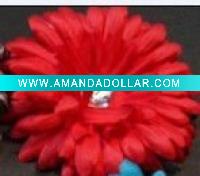 Daisy artificial flower