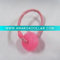 hair band