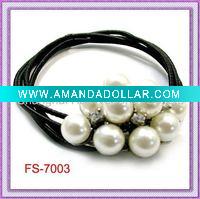 Hair Band