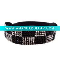Headband