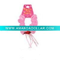 Hair accessory