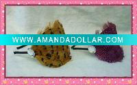 fashion headband