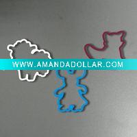 Wholesale Silicone Bandz for sheep