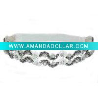 Headband