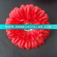 Wholesale 4'' Tanzy daisy flower YL01290