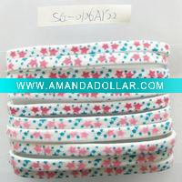 Wholesale 2011 hot sell hair band