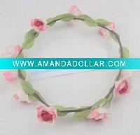 head band