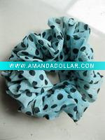 Wholesale fashion hair ornament