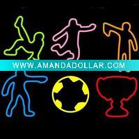 Wholesale Fashion products--100% silicon rubber bands