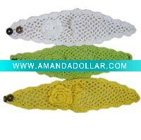 HEADBAND-TH-20109181