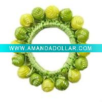 2011 fashion accessories