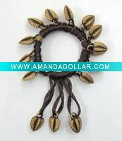 elegant hair accessories
