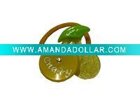 Wholesale Hair Holder,kid's band/hair accessory
