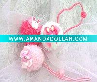 Wholesale 2011 Baby Hair Accessory