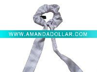 Wholesale fashion hair ornament