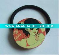 Hair Accessories