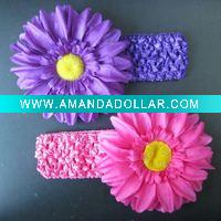 hair accessory / hair elastic
