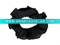 Wholesale fashion hair ornament