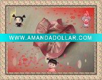 Wholesale Hair Flower,Hair Accessory ,Hair FLOWER