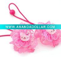 kids hair accessories