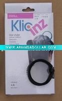 Wholesale Klic Inz hair accessories
