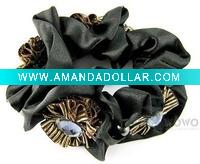 Wholesale Fashion Rubber Hair Band