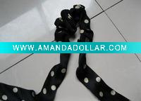 Wholesale fashion hair ornament