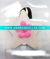 elastic hair band