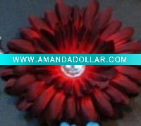 Daisy artificial flower