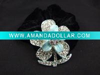 Wholesale fashion headdress